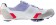 Northwave Extreme X MTB Fahrradschuhe weiß/lila/rot 2027 