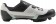 Northwave Extreme XT MTB Fahrradschuhe grau/grün 2026 