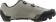 Northwave Striker MTB Fahrradschuhe sandfarben/grün 2026 