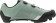 Northwave Striker MTB Fahrradschuhe sage grün 2026 