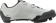 Northwave Striker MTB Fahrradschuhe grau/schwarz 2026 