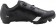 Northwave Striker Wide MTB Fahrradschuhe schwarz/grau 2026 