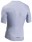 Northwave Force Evo Gravel / Rennrad Fahrradtrikot kurz ice grau 2026 