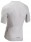 Northwave Force Evo Gravel / Rennrad Fahrradtrikot kurz grau 2026 