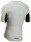 Northwave Force 2 Gravel / Rennrad Fahrradtrikot kurz grau 2026 