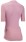 Northwave Essence Gravel / Rennrad Fahrradtrikot kurz rosa 2026 
