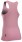Northwave Essence Tank Damen Gravel / Rennrad Fahrradtrikot ohne Arme rosa 2026 