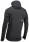 Northwave Element Flex MTB Fahrrad Regenjacke schwarz 2027 