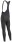 Northwave Fast Winter Fahrradträgerhose lang schwarz 2027 