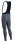 Northwave Extreme Rock Winter Fahrradträgerhose lang shark grau 2027 