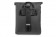 Acid Pack Pro 10 Cilink Fahrrad Seitentasche schwarz 