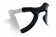 Acid RC 3.0 Fahrrad Lenkerband schwarz 