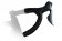 Acid CF 3.5 Fahrrad Lenkerband schwarz 