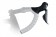 Acid RC 2.5 CMPT Fahrrad Lenkerband weiß 