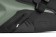 Acid Pack Pro 11 Bikepacker Fahrrad Satteltasche grün 