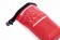 Acid Pro 1.5 Erste Hilfe Set Notfalltasche wasserdicht rot 