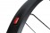 Acid Pro-E BES3 Fahrrad E-Bike Schutzblechrücklicht (12V) schwarz 