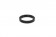 Acid Race Spacer Set schwarz 
