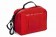 Acid Cmpt 0.7 Erste Hilfe Set Notfalltasche rot 