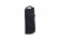 Acid Pack Pro 3 Bikepacker Fahrrad Gabeltasche schwarz 