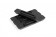 Acid Pedalreflektor Set Classic schwarz 