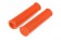 Acid Icon Fahrrad Griffe orange 