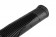Acid Endure DH Fahrrad Griffe schwarz 
