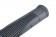 Acid Endure DH Fahrrad Griffe grau 