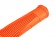 Acid Endure DH Fahrrad Griffe orange 