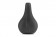 Acid Numo Rookie 16''-18'' Kinder Fahrrad Sattel schwarz 