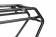Acid SIC 2.0 RILink 27.5''-29'' Fahrrad Gepäckträger schwarz 