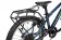 Acid Universal Kids RILink 24'' Kinder Fahrrad Gepäckträger 