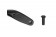 Cube Drop Out Adapter SIC 2.0 