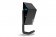 Acid Hook Fahrrad Wandhalter schwarz 