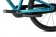 Acid FM Rookie Easy S 12''-18'' Kinder Fahrradständer schwarz 