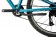Acid FM Rookie Easy M 20''- 24'' Kinder Fahrradständer schwarz 