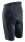 Northwave Active Fahrrad Hose kurz schwarz 2024 