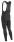 Nortwave Active Acqua Winter Fahrrad Trägerhose schwarz 2027 