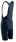 Northwave Active Gel Fahrrad Trägerhose kurz schwarz 2024 