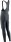 Nortwave Active Gel MS Fahrrad Trägerhose schwarz 2024 