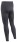 Northwave Active Winter Fahrrad Hose lang schwarz 2027 