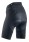 Northwave Active Damen Fahrrad Hose kurz schwarz 2024 