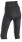 Northwave Active Damen Winter Fahrrad Trägerhose 3/4 Knicker schwarz 2027 