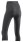 Northwave Active Damen Fahrrad Trägerhose 3/4 Knicker schwarz 2026 