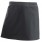 Northwave Active Skirt Damen Fahrrad Rock / Hose kurz schwarz 2026 