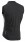 Northwave Air Out Fahrrad Windweste schwarz 2027 