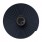 Ergon BT Allroad Fahrrad Lenkerband blau 