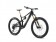 Amflow PL Pro 800 29'' Carbon E-Bike MTB Pedelec schwarz 2026 