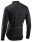 Northwave Blade 2 Fahrrad Winterjacke schwarz/grau 2024 