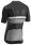 Northwave Blade Air 2 Fahrrad Trikot kurz schwarz 2024 